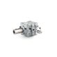 GSI GK80599 Grain Bin Unload Upper Gearbox 10"
