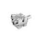 GSI GK80599 Grain Bin Unload Upper Gearbox 10"