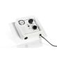 GSI HF-7511 Humidistat/Thermostat Grain Bin Control