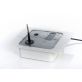 GSI HF-7511 Humidistat/Thermostat Grain Bin Control