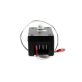 HH-1089R Grain Bin Fan Time Delay Reset Switch