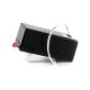 HH-1089R Grain Bin Fan Time Delay Reset Switch