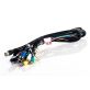CabCam HD22P 22 pin Monitor Harness