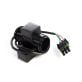 Sensor-1 HRGD-WP Grain Drill Population Sensor