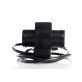 Sensor-1 HRGD-WP Grain Drill Population Sensor