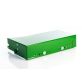 AR40210 Left Hand Tractor Battery Box fits John Deere