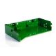 AR40210 Left Hand Tractor Battery Box fits John Deere