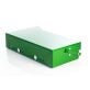 AR40210 Left Hand Tractor Battery Box fits John Deere