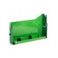 AR40210 Left Hand Tractor Battery Box fits John Deere