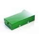 AR26887 Right Hand Tractor Battery Box fits John Deere