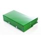 AR26887 Right Hand Tractor Battery Box fits John Deere