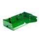 AR26887 Right Hand Tractor Battery Box fits John Deere