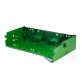 AR26887 Right Hand Tractor Battery Box fits John Deere