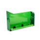 AR26887 Right Hand Tractor Battery Box fits John Deere