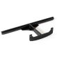 Combine Harvester Cab Footrest fits John Deere