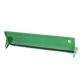 AH143047 Combine Chopper Bottom Knife Sheet fits John Deere