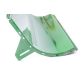 AH143047 Combine Chopper Bottom Knife Sheet fits John Deere
