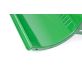 AH143047 Combine Chopper Bottom Knife Sheet fits John Deere