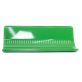 AH143047 Combine Chopper Bottom Knife Sheet fits John Deere