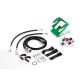 Lankota Early Model Corn Head to 60 & 70 Series Adapter Kit LAN84108