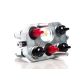 Lankota 900 Series Platform to 60 & 70 Series Adapter Kit LAN84151
