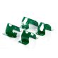 Lankota 600 Series to 50 & 9000 Series Combine Adapter Kit LAN84206