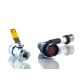 Lankota 600 Series to 50 & 9000 Series Combine Adapter Kit LAN84206