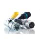 Lankota 600 Series to 50 & 9000 Series Combine Adapter Kit LAN84206