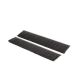 Lankota Bean Saver Top Brush kit for HD Headers fits John Deere LANBS24576