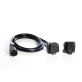Lankota Trailer Wiring Harness Kit for John Deere® 70 and S Series Combines