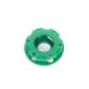 Lankota LANDBH Combine Discharge Beater Slug Removal Tool
