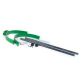 Combine 17" Unloading Auger Flag Pole Mount fits John Deere