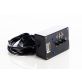 Custer 12 Volt Remote Light Control Box LCB400