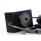 Custer 12 Volt Remote Light Control Box LCB400