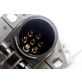 Custer 12 Volt Remote Light Control Box LCB400
