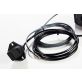 Custer 12 Volt Remote Light Control Box LCB400