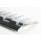 LFLV12 1-5/8" Long Finger Chaffer Repair Louvre