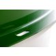 H130948 Combine Chopper Large Left Hand Outside Deflector Fin fits John Deere