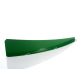 H114535 Combine Chopper Large Right Hand Inside Deflector Fin fits John Deere
