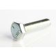 Poly Tech IH 1020 Series Poly Finger Guide Bolt Kit