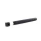 900 Series Platform Cross Auger Finger