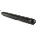 900 Series Platform Cross Auger Finger