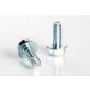 900 Series Platform Cross Auger Finger Guide Screws