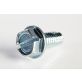 900 Series Platform Cross Auger Finger Guide Screws