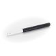 2020 Platform Cross Auger Poly Finger fits Case-IH