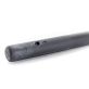 2020 Platform Cross Auger Poly Finger fits Case-IH