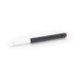 AMW42107 Cross Auger Poly Finger fits John Deere Flex Drapers