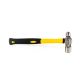 Performance Tool 24 Oz Ball Pein Hammer