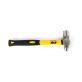 Performance Tool 24 Oz Ball Pein Hammer
