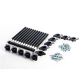 900 Series Platform Cross Auger Fingers 12 Pack